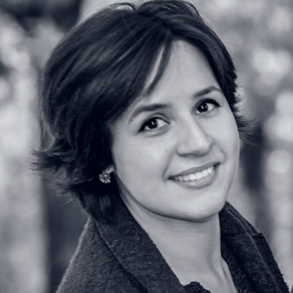 Մեր «հոգատար, բարեսիրտ» հասարակությունում կան մարդիկ, ովքեր թրքի նման հեգնում և վիրավորում են զավակներին կորցրած կանանց